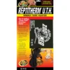 Zoomed Repti Therm UTH 150-200 L, Heizmatte