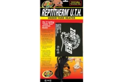 Zoomed Repti Therm UTH 150-200 L, Heizmatte
