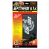 Zoomed Repti Therm UTH 75-100 L, Heizmatte
