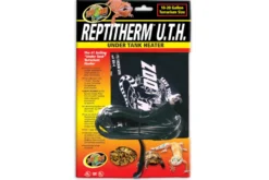 Zoomed Repti Therm UTH 38-75 L, Heizmatte