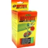 Zoomed Reptivite mit D3, Ergänzungsfutter-Pulver, 227 g