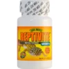 Zoomed Reptivite ohne D3, Ergänzungsfutter-Pulver, 57 g