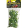 Zoomed Small Amazonia Phyllo Kunststoffpflanze, 36 cm