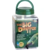 Zoomed The Big Dripper, Tropftränke, 1 Liter