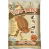 Zoomed Vita-Sand Gobi Gold, Bodensubstrat, 4,5 kg