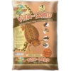 Zoomed Vita-Sand-Outback Org, Bodensubstrat, 4,5 kg